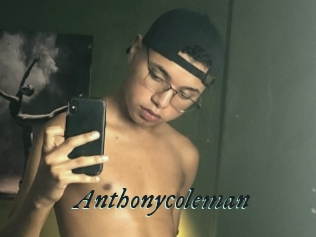 Anthonycoleman