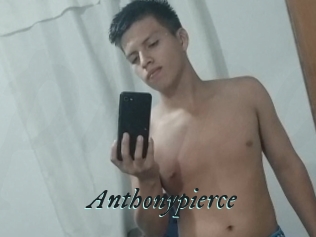 Anthonypierce