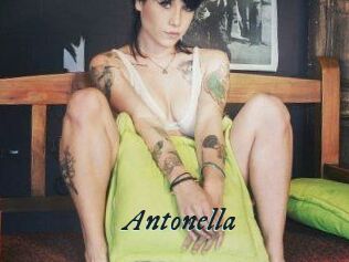 Antonella