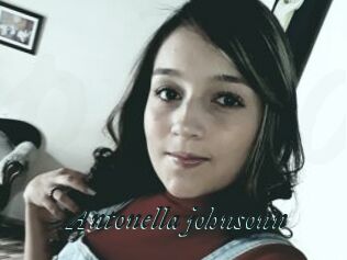 Antonella_johnsonn