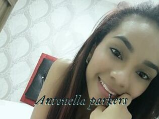 Antonella_parkers