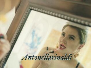 Antonellarinaldi