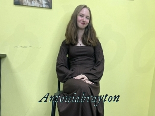 Antoniabrayton