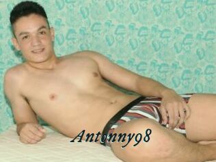 Antonny98