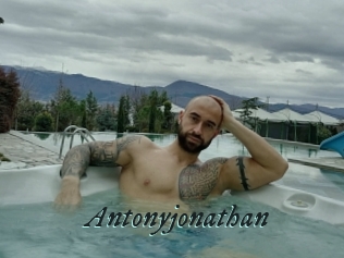 Antonyjonathan