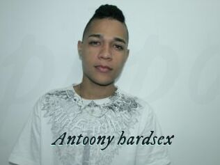 Antoony_hardsex