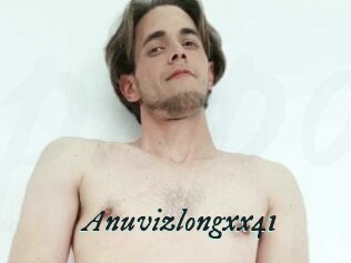 Anuvizlongxx41