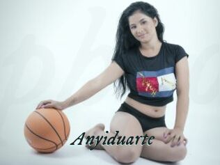 Anyiduarte