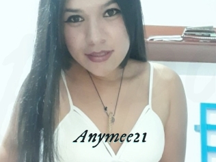 Anymee21