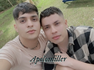 Apolomiller