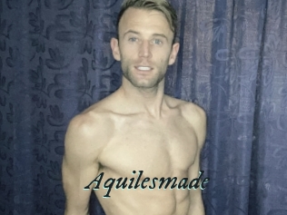 Aquilesmade