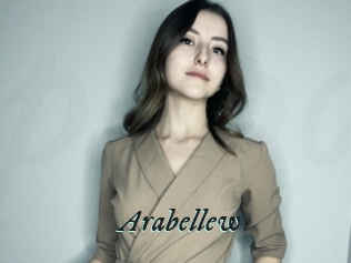 Arabellew