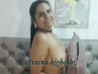 Araina_bigboobs