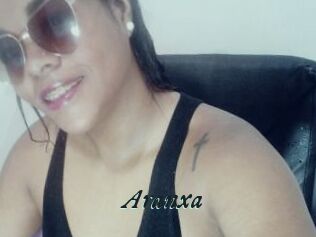 Aranxa