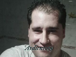 Ardiente69