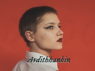 Ardithhankin