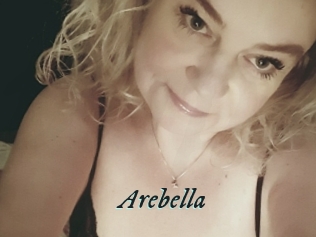 Arebella