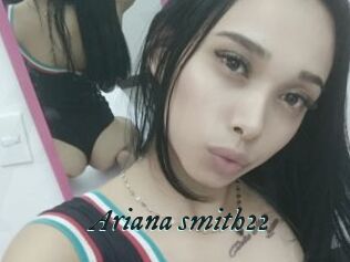 Ariana_smith22