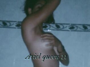 Ariel_queen_21