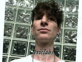 arielabs Pharaons Porn