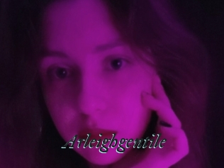 Arleighgentile