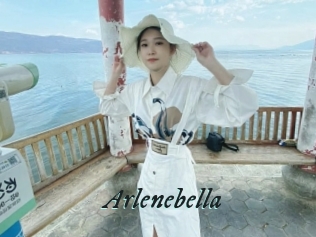 Arlenebella