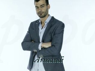 Armandi