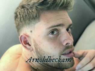 Arnoldbeckam