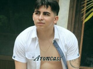 Aroncass