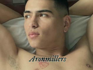 Aronmillers