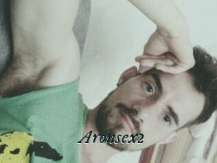 Aronsex2