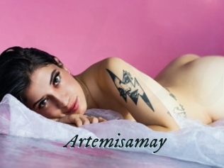 Artemisamay