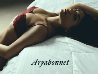 Aryabonnet