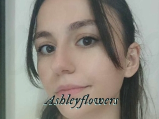 Ashleyflowers