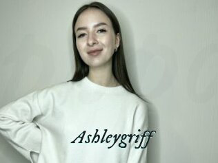 Ashleygriff