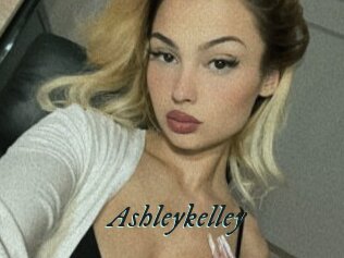 Ashleykelley