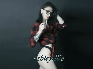 Ashleyollie