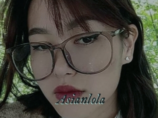 Asianlola