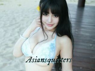 Asiansquirters