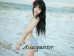 Asiasquirter