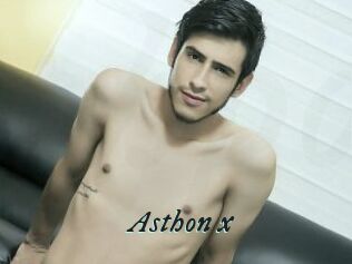 Asthon_x