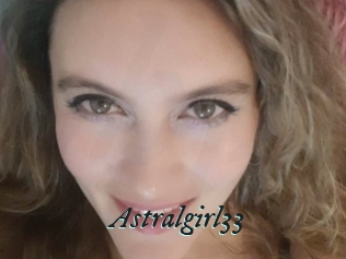 Astralgirl33