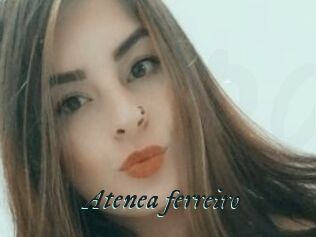 Atenea_ferreiro