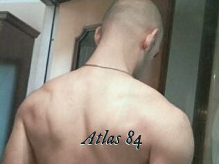 Atlas_84