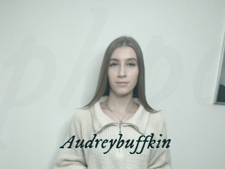 Audreybuffkin