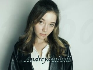 Audreydwinell