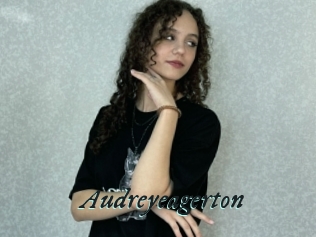 Audreyeagerton