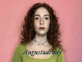 Augustadendy