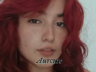 Aurcute