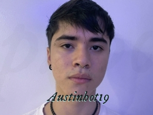 Austinhot19